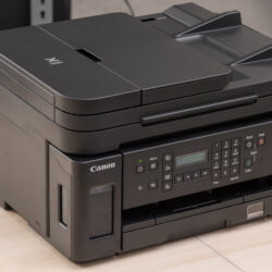 Ultimate Guide to Error 5b00 Canon printer: Troubleshooting Methods