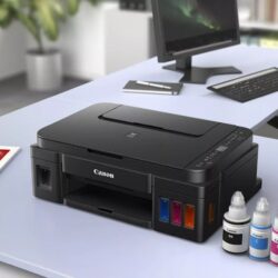 How To Download Canon Printer Drivers and Software?