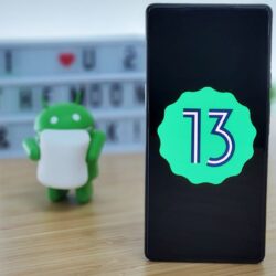 Simple Steps To Easily Install The Third Android 13 Beta