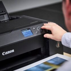 How To Fix Canon Printer Not Responding On Windows 10 OS?