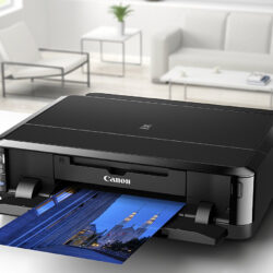 3 Best Canon Inkjet Printer For Windows In 2022