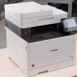4 Best Canon Printer To Buy